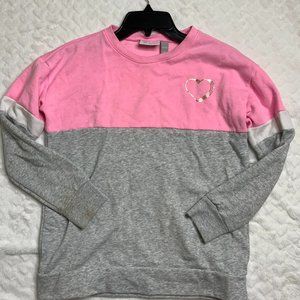 Children's Place Crew Neck